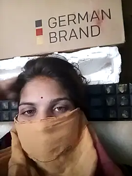 Snapshot of Sh_suhani chatting on 09.24.25 Sh suhani online show from 09.24.25