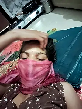 Snapshot of Sh_suhani chatting on 10.01.25 Sh suhani online show from 10.01.25