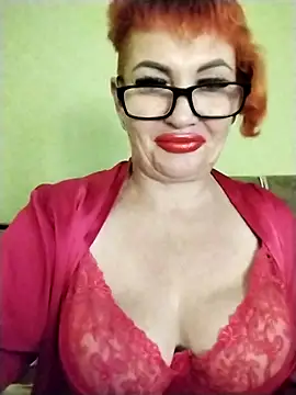 Snapshot of Alissa55552111 chatting on 09.27.25 Alissa55552111 online show from 09.27.25