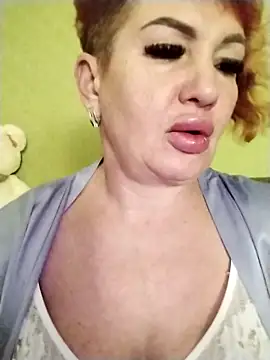 Alissa55552111 online show from 11.29.25