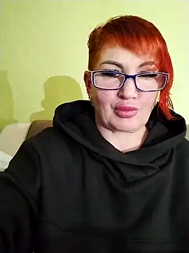 Alissa55552111 online show from 03.12.26