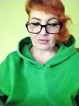 Alissa55552111 online show from 03.14.26