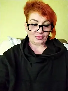 Alissa55552111 online show from 03.18.26