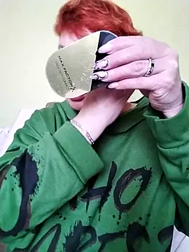 Alissa55552111 online show from 03.23.26