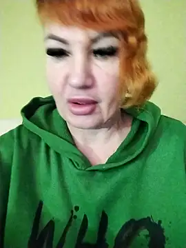 Alissa55552111 online show from 03.29.26