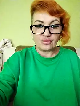 Alissa55552111 online show from 04.01.26