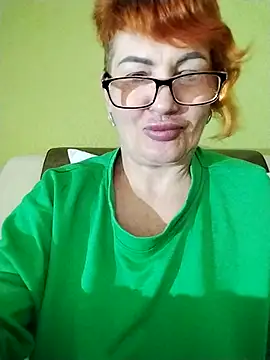 Alissa55552111 online show from 04.12.26