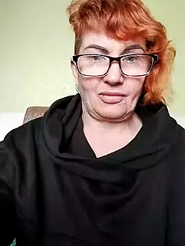 Alissa55552111 online show from 04.14.26