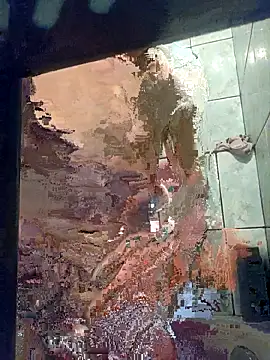 Snapshot of szajbusek41 chatting on 10.10.25 szajbusek41 online show from 10.10.25