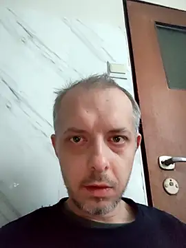 Snapshot of szajbusek41 chatting on 01.06.26 szajbusek41 online show from 01.06.26