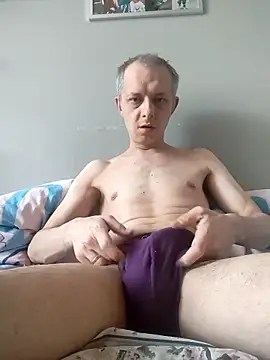 Snapshot of szajbusek41 chatting on 01.09.26 szajbusek41 online show from 01.09.26