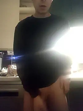 Snapshot of szajbusek41 chatting on 01.12.26 szajbusek41 online show from 01.12.26