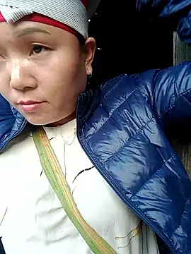 Biu xx online show from 12.15.25