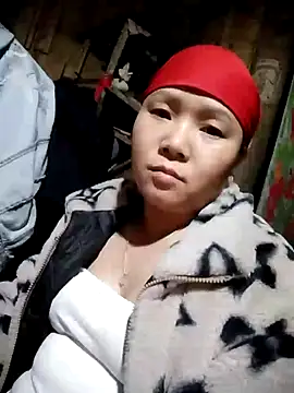 Biu xx online show from 12.20.25