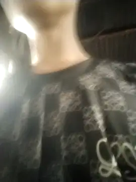 Nhyy xx online show from 10.22.25