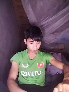 Nhyy xx online show from 11.13.25