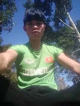 Nhyy xx online show from 11.23.25