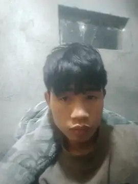 Nhyy xx online show from 02.15.26