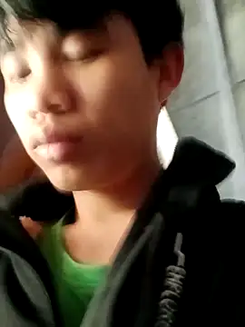 Nhyy xx online show from 02.26.26