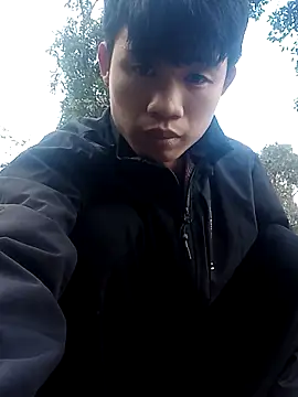 Nhyy xx online show from 02.27.26