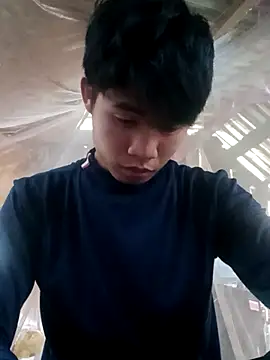 Nhyy xx online show from 03.31.26