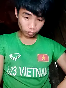 Snapshot of Nhyy_xx chatting on 06.30.26 Nhyy xx online show from 06.30.26