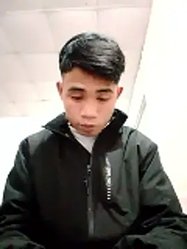 Thaoo xx online show from 01.12.26