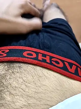 king boy070 online show from 12.15.25