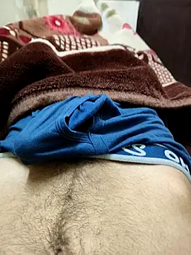 king boy070 online show from 01.09.26