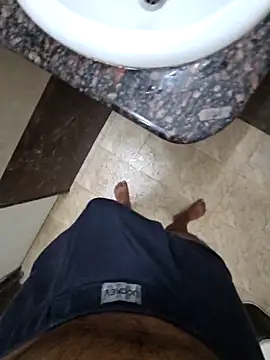 thick hard dick online show from 11.05.25