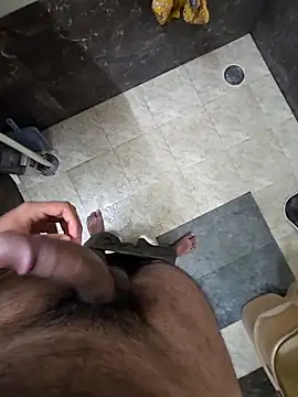 thick hard dick online show from 11.21.25