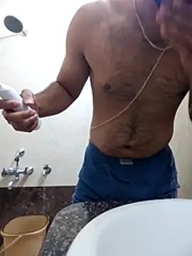 Snapshot of thick_hard_dick chatting on 02.16.26 thick hard dick online show from 02.16.26