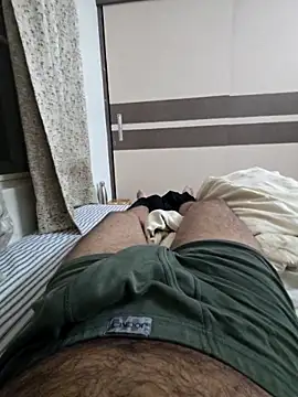 Snapshot of thick_hard_dick chatting on 02.28.26 thick hard dick online show from 02.28.26