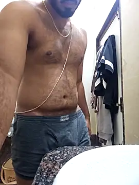 Snapshot of thick_hard_dick chatting on 03.05.26 thick hard dick online show from 03.05.26