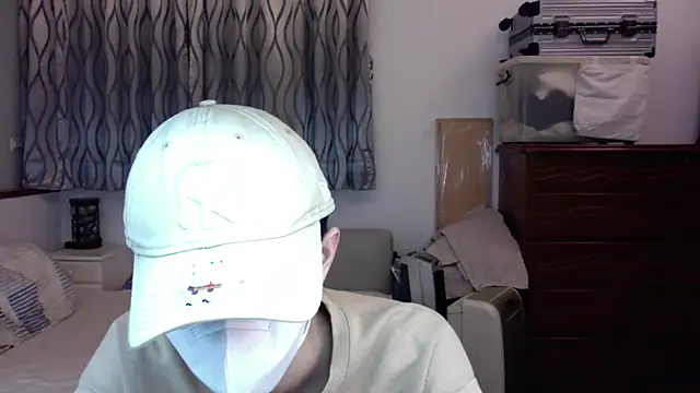 kai101010 online show from 11.15.25