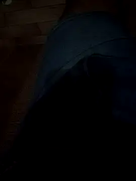 JeffersonRay online show from 12.17.25