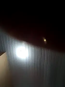 Snapshot of JeffersonRay chatting on 02.15.26 JeffersonRay online show from 02.15.26