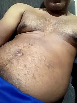 Snapshot of JeffersonRay chatting on 02.17.26 JeffersonRay online show from 02.17.26