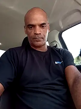 JeffersonRay online show from 03.26.26