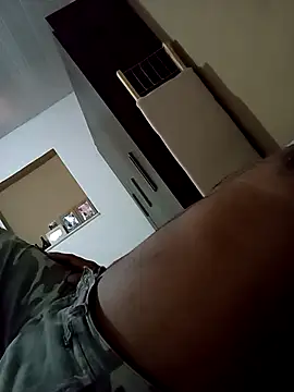 JeffersonRay online show from 03.30.26