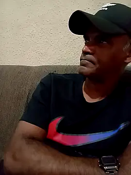 JeffersonRay online show from 04.15.26