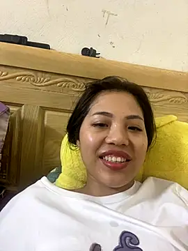 Linhchi6920 online show from 09.18.25