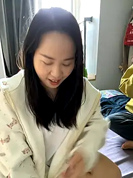 wxj1019 online show from 11.15.25