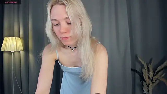 DianeHonnette online show from 01.09.26