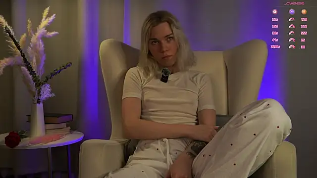 DianeHonnette online show from 03.29.26