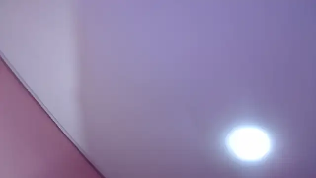 Snapshot of Bunny_poison chatting on 11.01.25 Bunny poison online show from 11.01.25