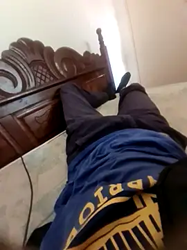 Brunaoseu online show from 09.30.25