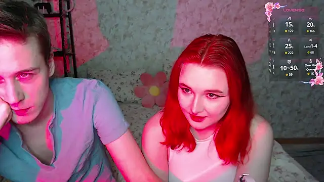 Snapshot of CherrieChuu chatting on 10.20.25 CherrieChuu online show from 10.20.25