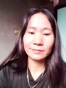 Girl sexy98 online show from 11.18.25