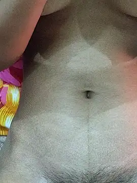 sassyishhu76 online show from 12.02.25